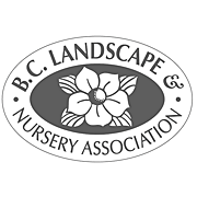 BC Landscape and Nursery Association