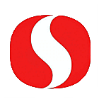 Safeway logo