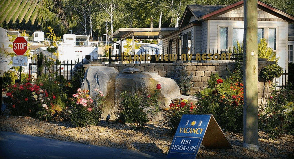 Greenscape Landscaping and Irrigation